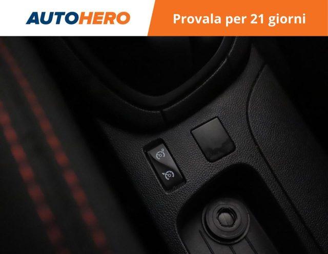 RENAULT Clio 1.2 75CV 5 porte Life