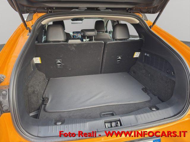 FORD Mustang Mach-E Standard Range 269 CV - PROMO