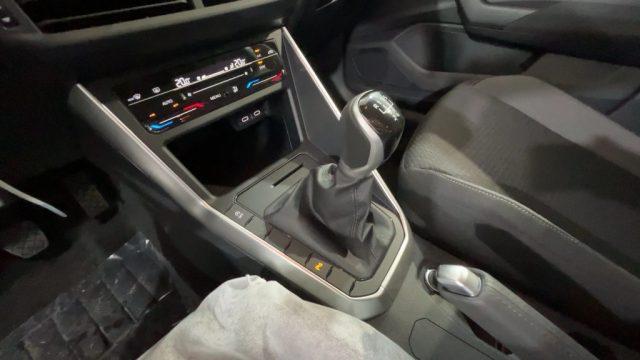 VOLKSWAGEN Polo 1.0 Edition Plus
