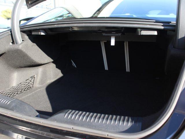 MERCEDES-BENZ CLS 350 d 4Matic Auto Premium AMG Line