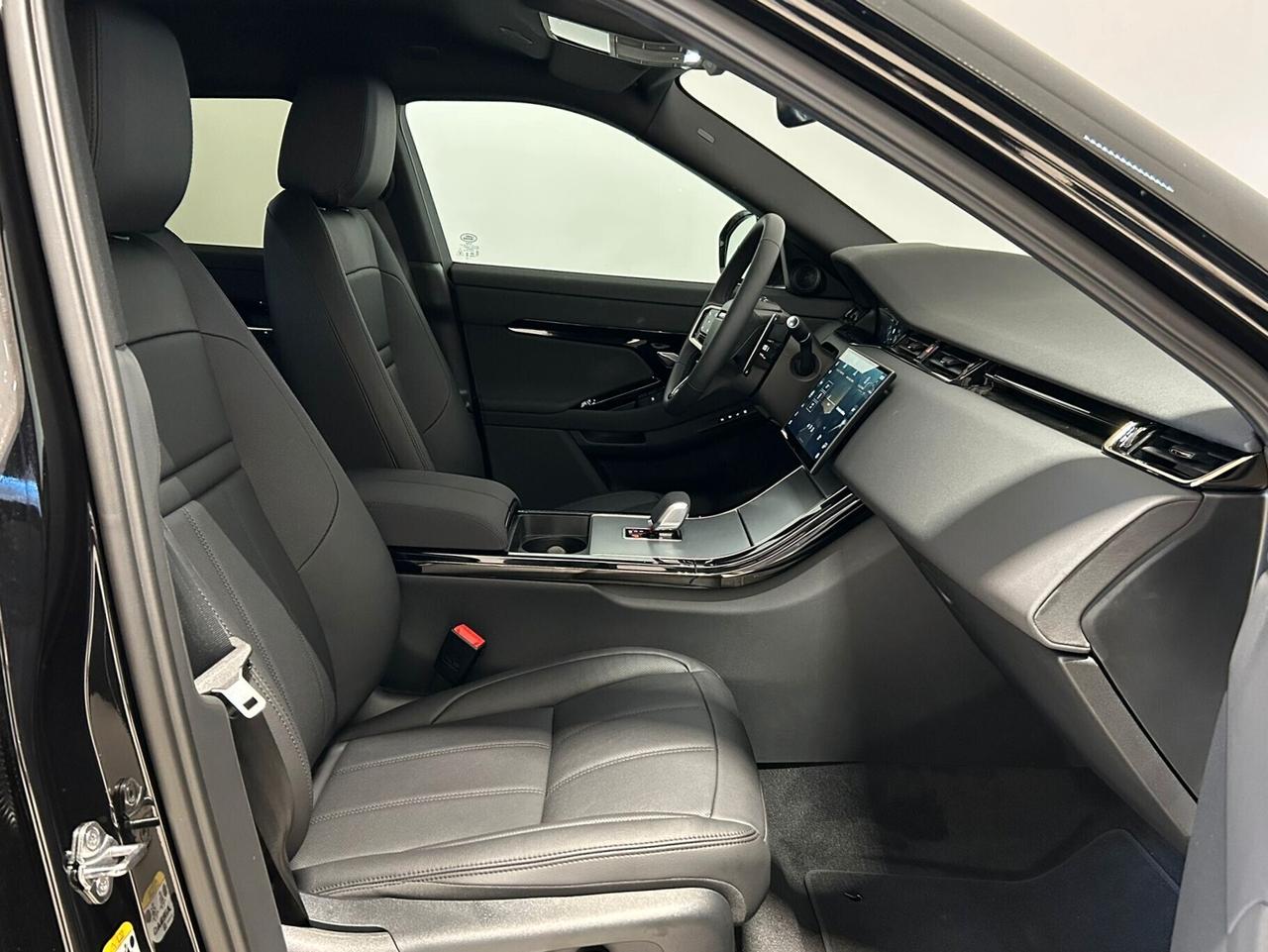 Land Rover Range Rover Evoque 2.0D I4 163 CV AWD Auto S *AUTOCARRO* PROMO 2,95%