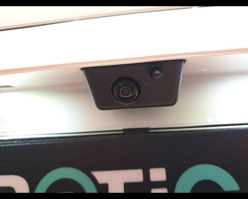 DS DS4 2ª serie BlueHDi 130 aut. Performance Line