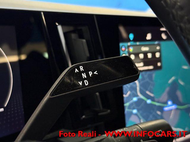 RENAULT Austral Mild Hybrid 160 CV Auto Techno - PROMO