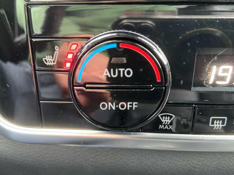NISSAN Qashqai 1.3 mhev Tekna+ 2wd 158cv xTroniC
