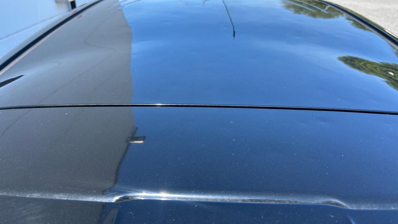 NISSAN MICRA 1. 2 5 PORTE VISIA