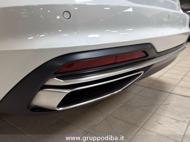 Audi A4 V 2019 Avant Diesel Avant 40 2.0 tdi Business 190cv s-tronic