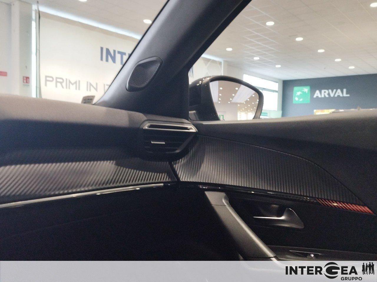 PEUGEOT 2008 1.2 puretech Active Pack s&s 100cv