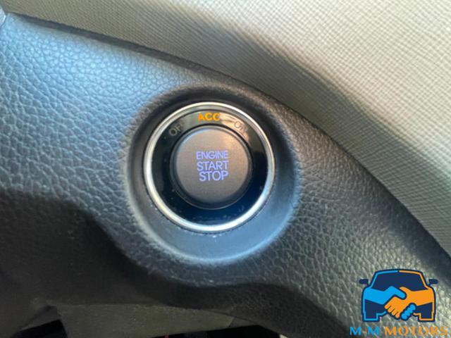 HYUNDAI Santa Fe 2.2 CRDi 4WD A/T Style