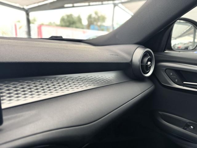 ALFA ROMEO Tonale 1.6 diesel 130 CV TCT6 Sprint