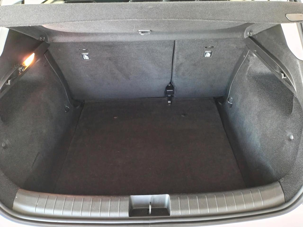 Fiat Tipo 1.6 Mjt S&S 5 porte Business