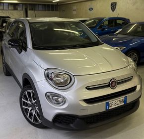 Fiat 500X 1.0 T3 120 CV Sport