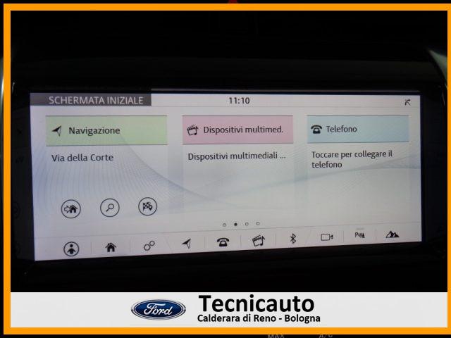 LAND ROVER Discovery Sport 2.0D I4-L.Flw 150 CV AWD Auto S