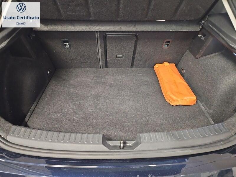 Seat Leon Leon 1.5 TGI DSG Business