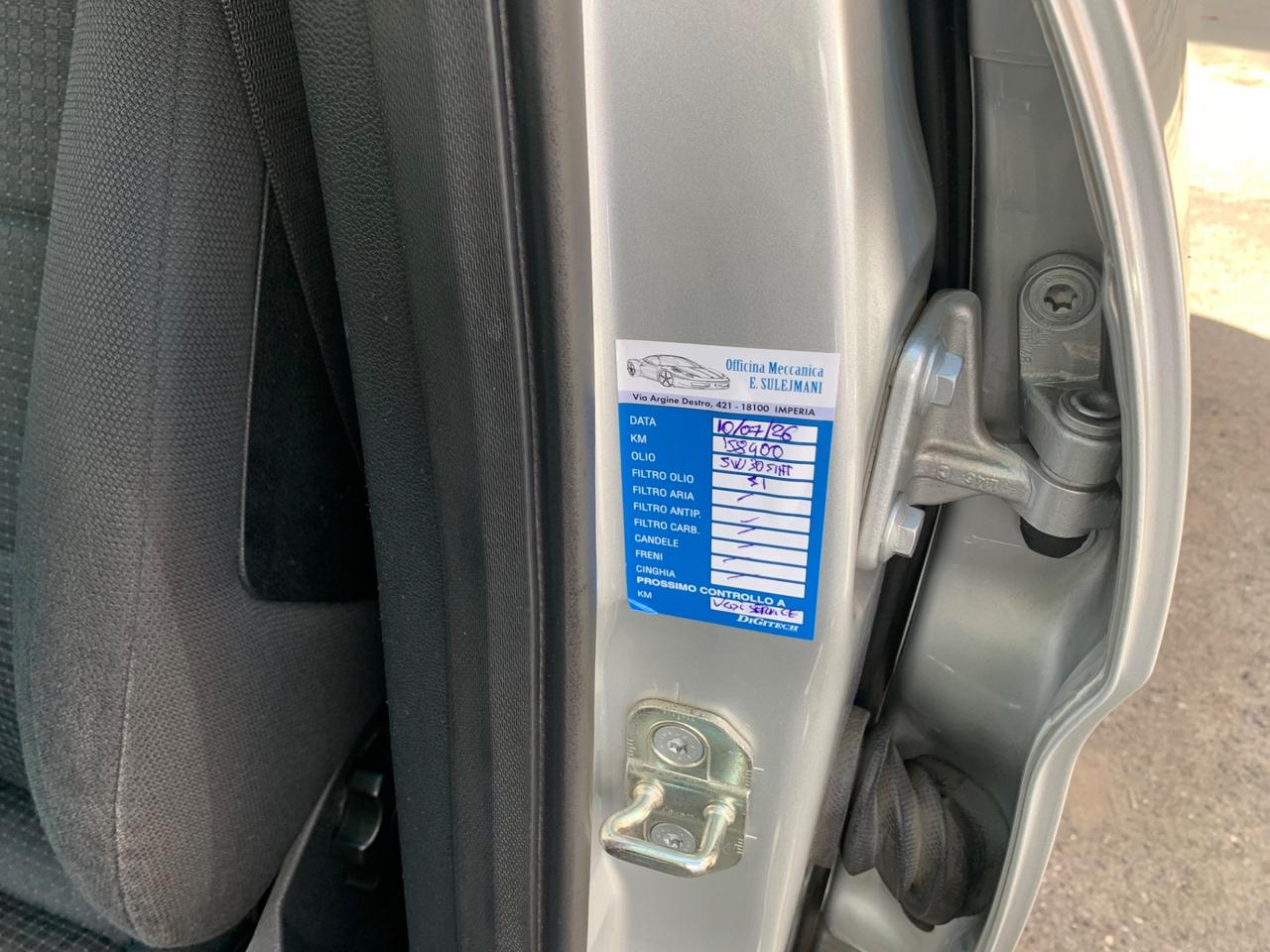 Mercedes-benz B 200 180 CDI Sport