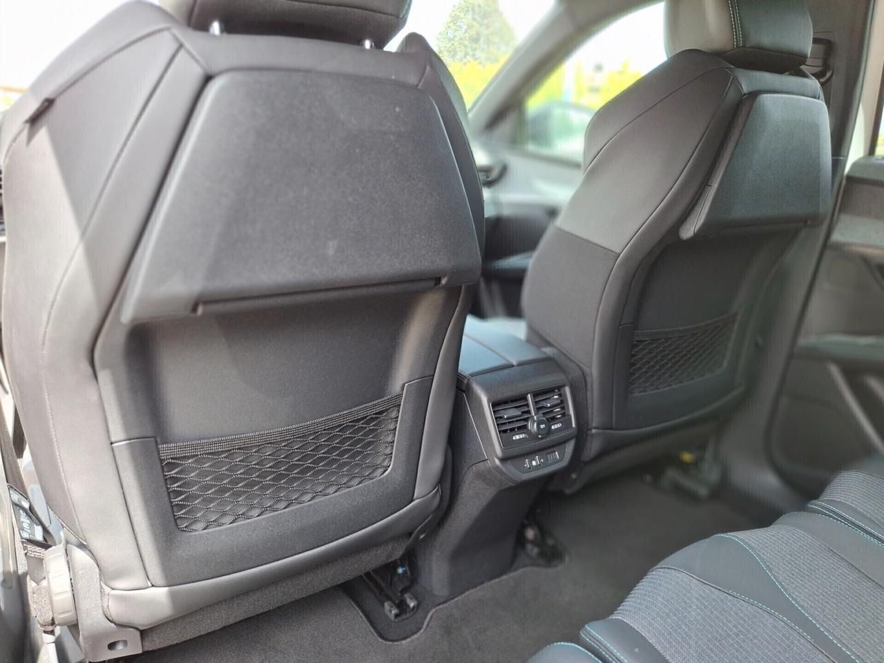 Peugeot 5008, 1.5HDI,7POSTI, Allure Pack