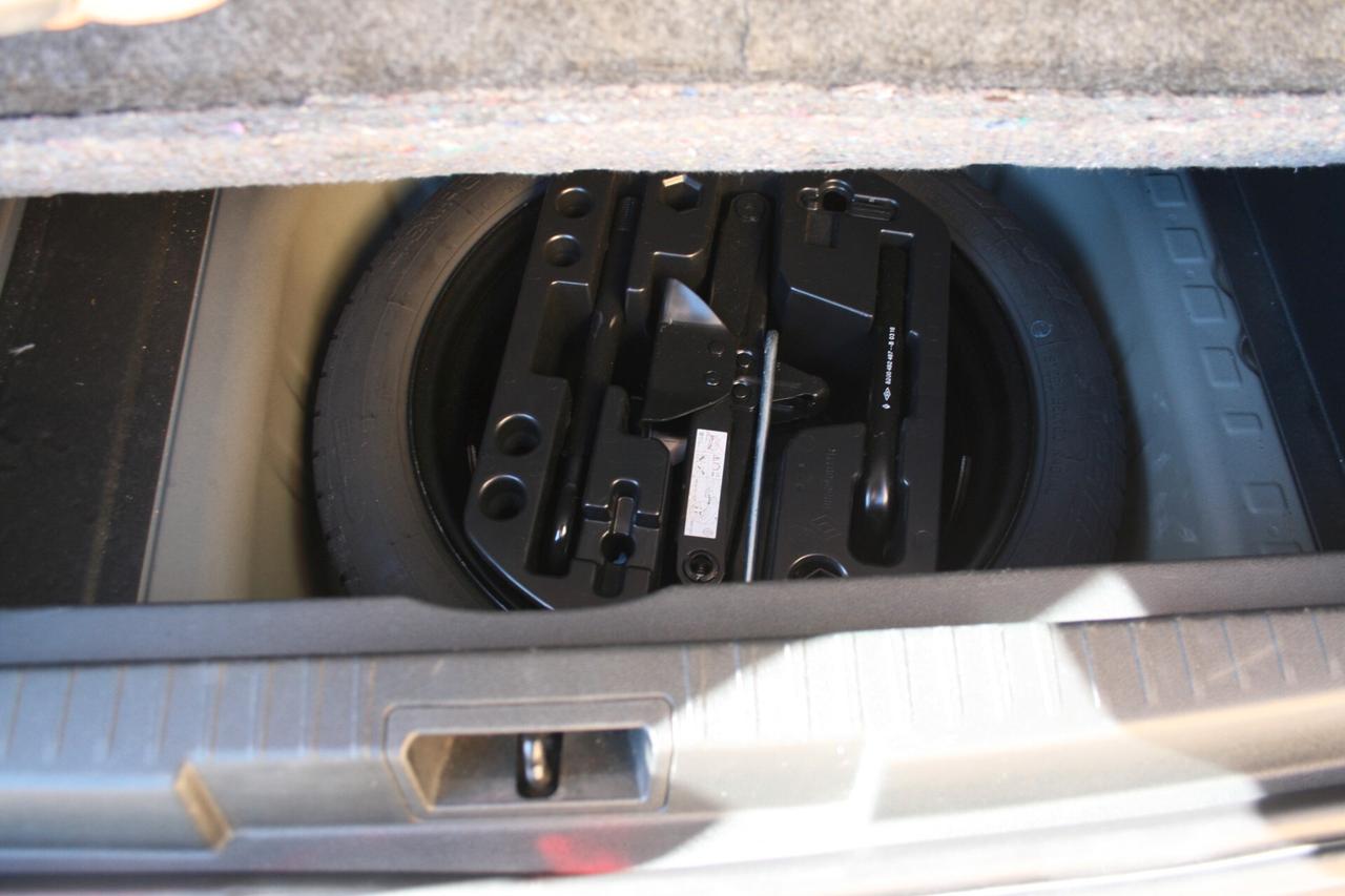 Renault Captur dCi 8V 90 CV EDC Start&Stop Energy Intens