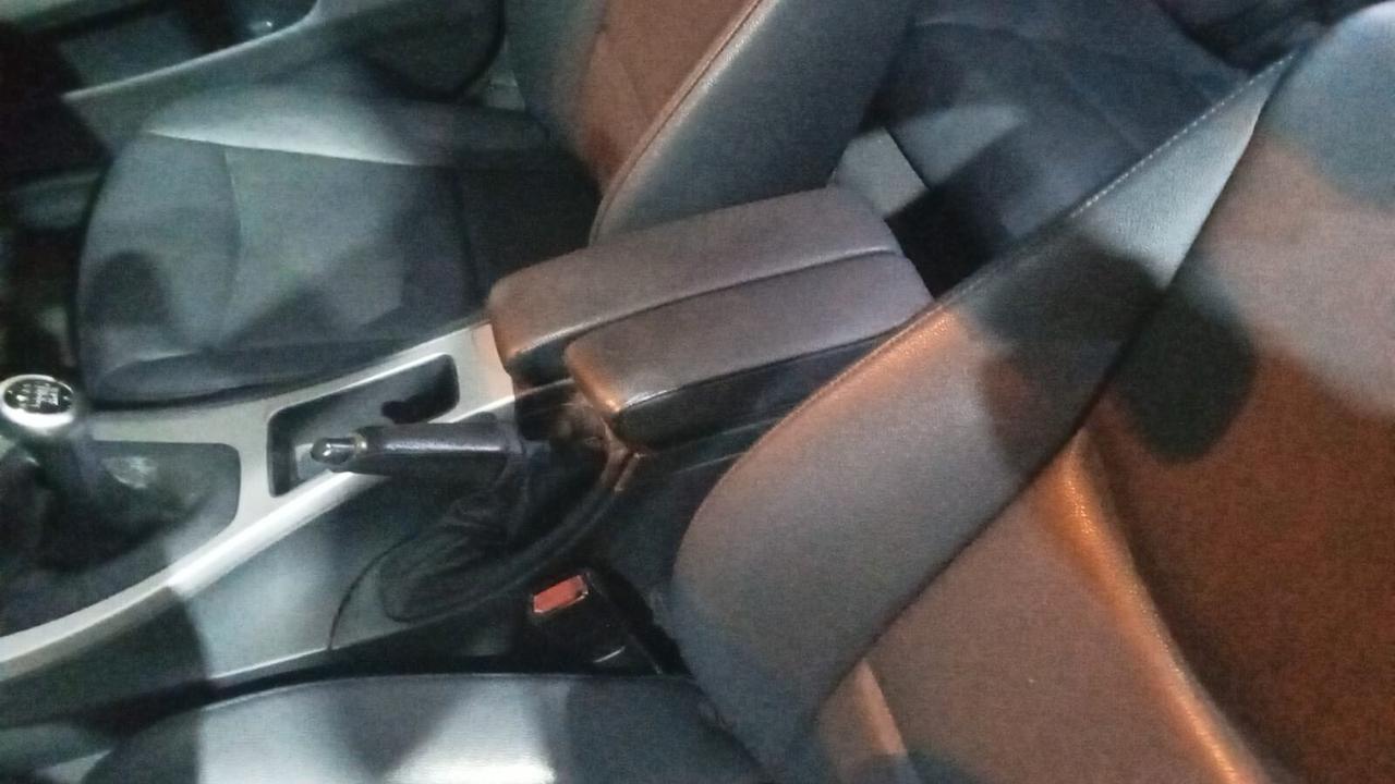 Bmw 320 330d cat MSport