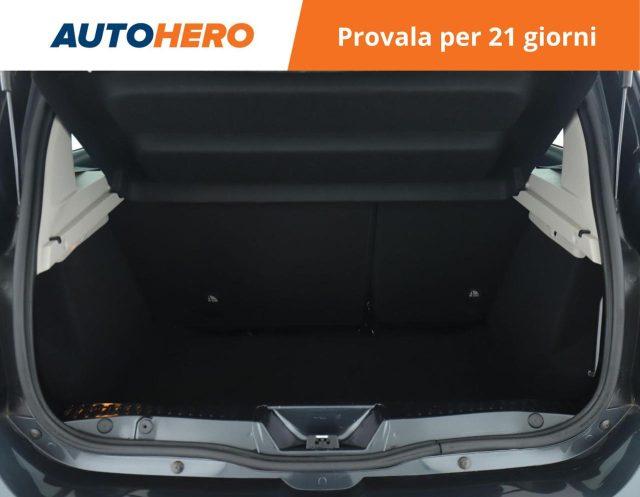 DACIA Sandero Stepway 1.0 SCe 75 CV Access