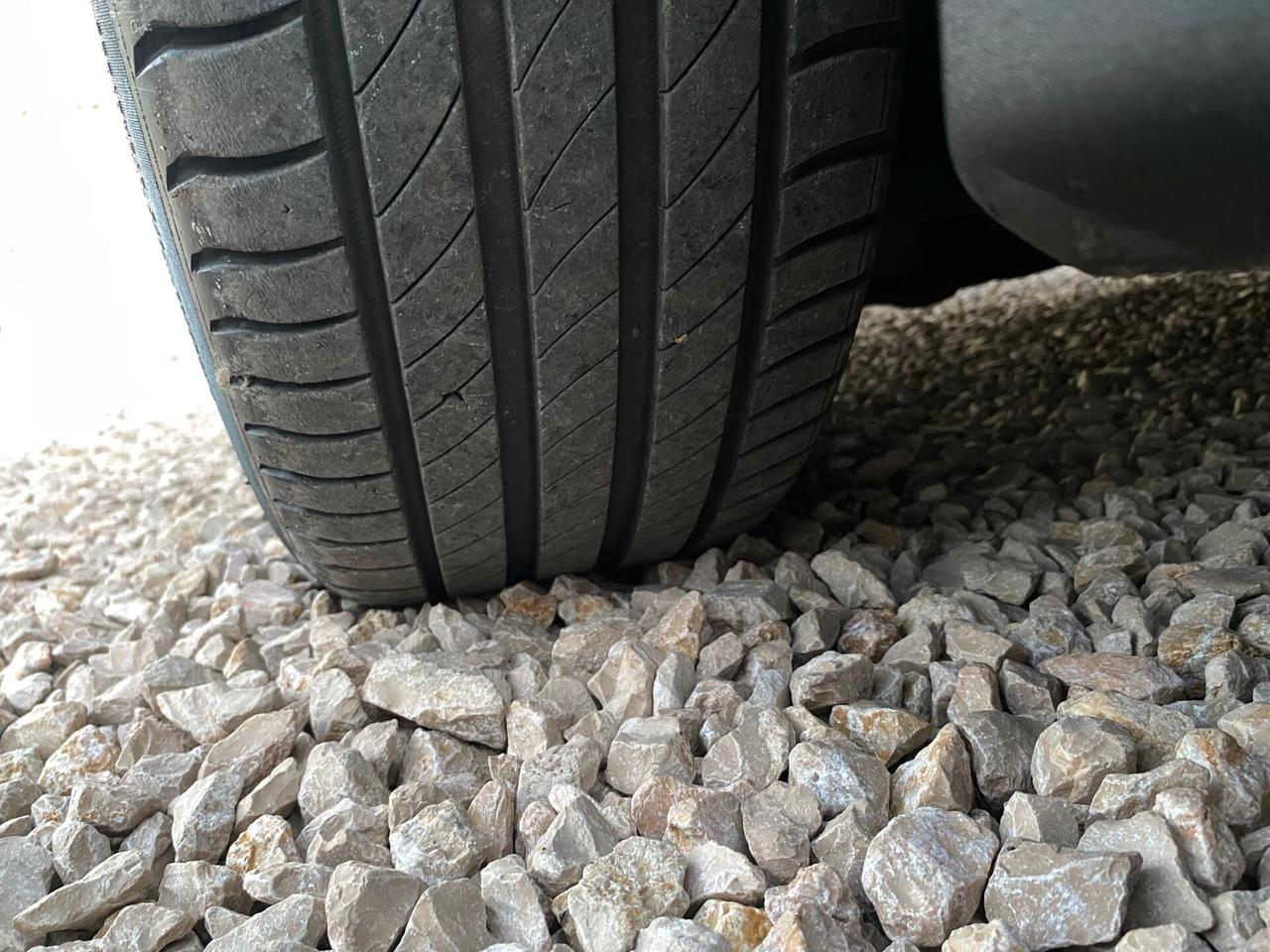 Ford C-Max 1.5 TDCi 120CV Start&Stop Titanium