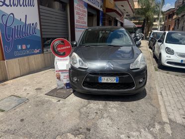 Citroen C3 1.1 GPL airdream Exclusive