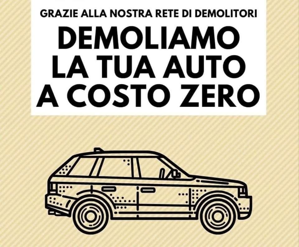 Lancia Ypsilon 1.3 MJT 75 CV Clima Neo Patentati