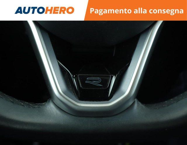 VOLKSWAGEN Taigo 1.0 TSI 110 CV DSG R-Line