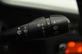thumbnail-slide-16