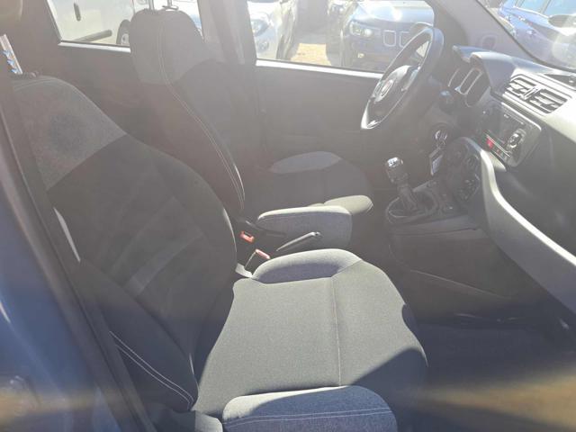 FIAT Panda 1.2 EasyPower City Life NO OBBLIGO DI FINANZ !!!!