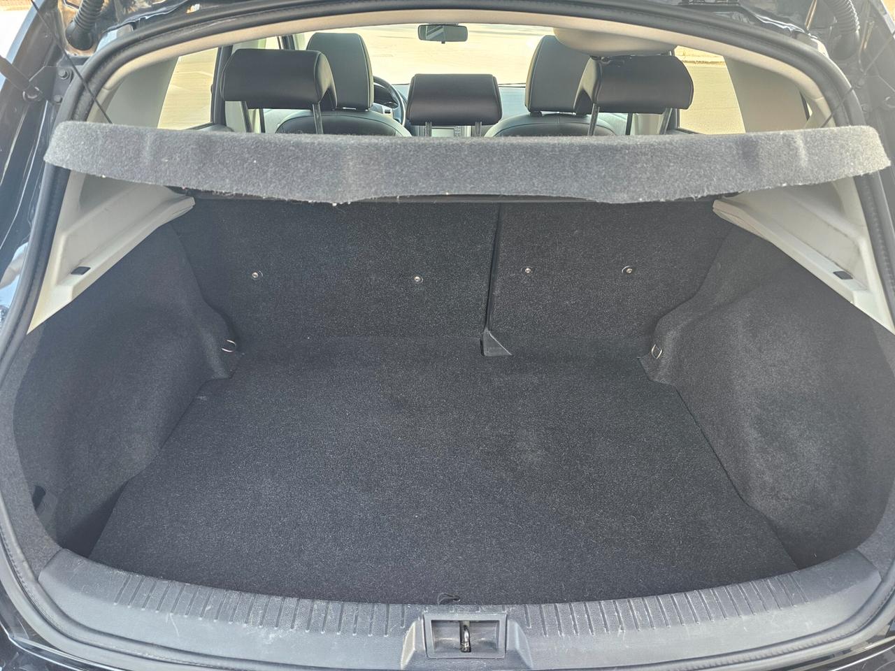 NISSAN QASHQAI 1.6 DCI 130CV TEKNA FULL