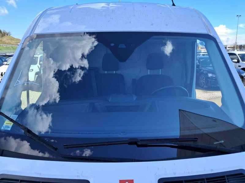 Ford Transit TRANSIT 290 2.0 tdci 130cv trend L2H2 E6.2 PREDISPOSIZIONE FRIGO - COIBENTATO TRASPORTO MEDICINALI E