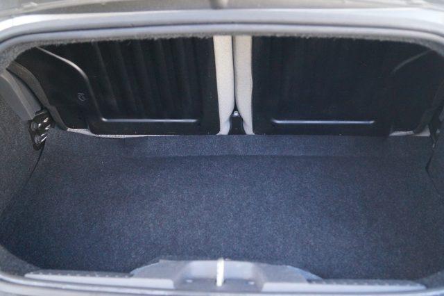 FIAT 500C 500C 1.2 Lounge
