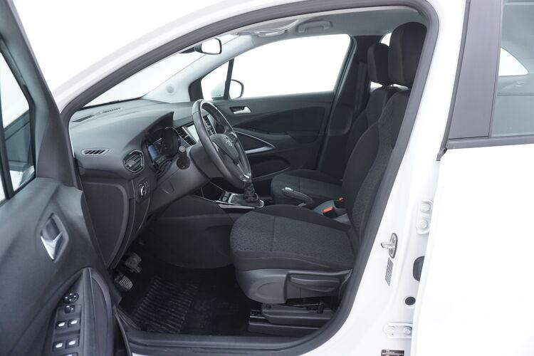 Opel Crossland Edition BR810636 1.5 Diesel 110CV