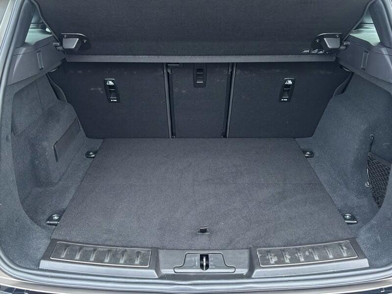 Land Rover RR Evoque Range Rover Evoque 2.0D 163 CV R-Dynamic S