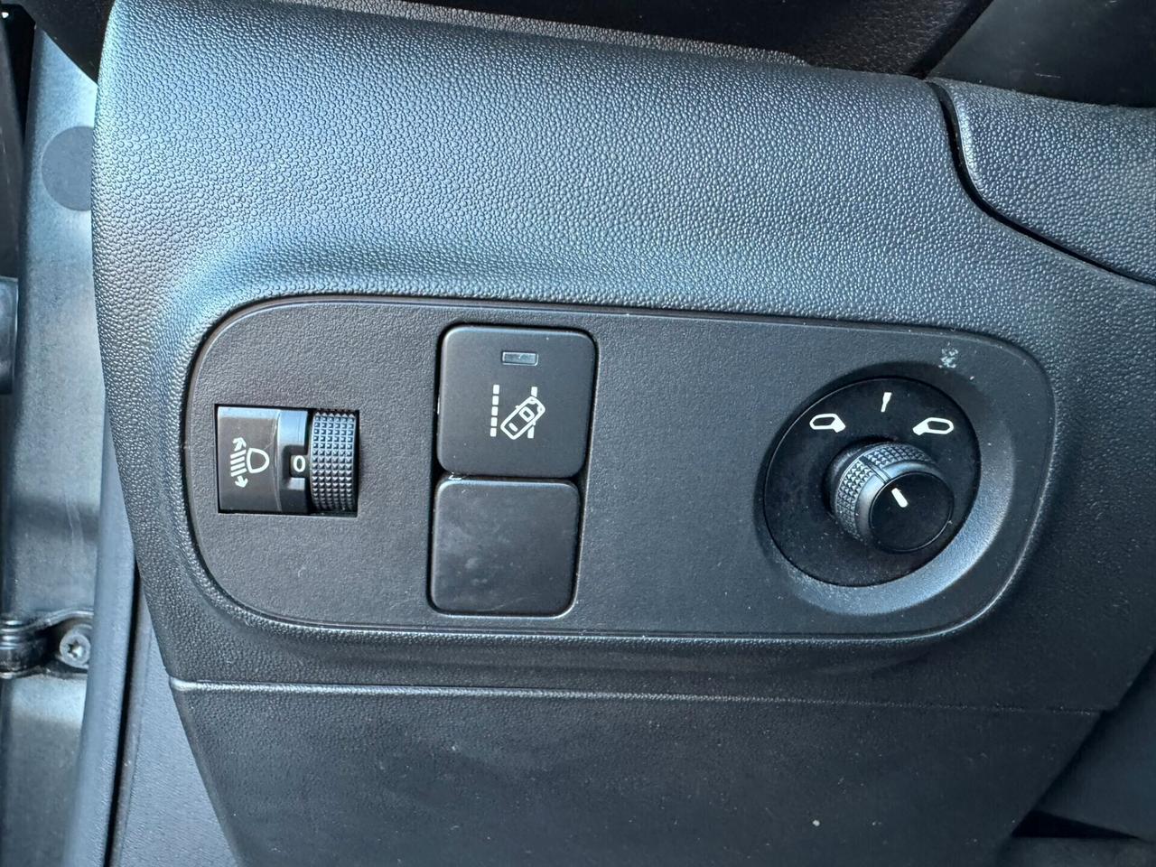 Citroen C3 PureTech 82 Feel