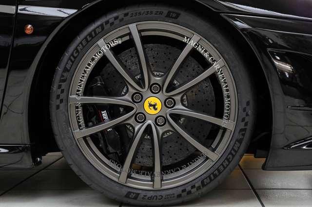 Ferrari F430 SCUDERIA SPIDER 16M|1 OF 499 LIM.ED|FOR COLLECTORS