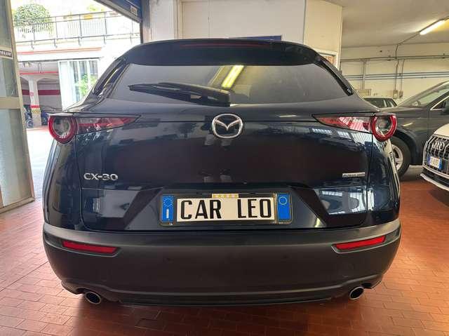 Mazda CX-30 CX-30 2.0 m-hybrid Executive 2wd 150cv 6mt