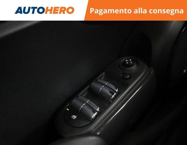 MINI Cooper D 1.5 Cooper D 5 porte