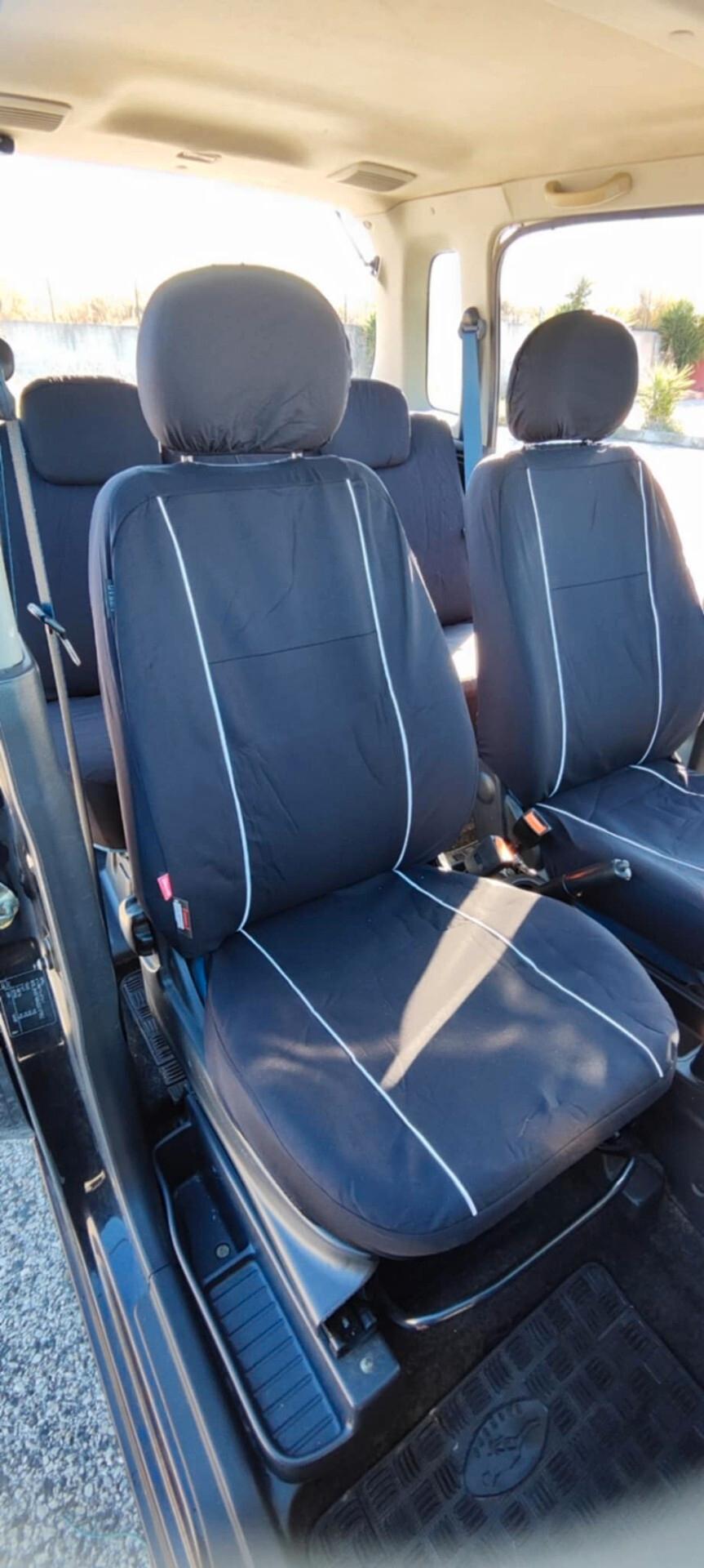 Opel Agila 1.3 CDTI Fashion Line