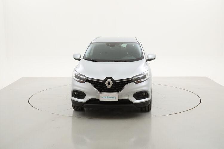 Renault Kadjar Business EDC BR427469 1.5 Diesel 116CV