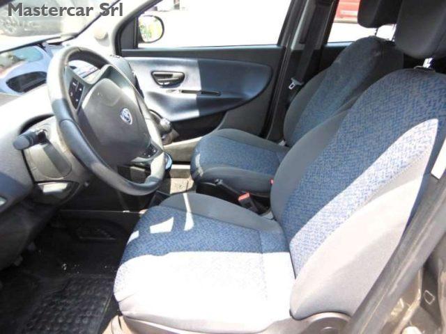 LANCIA Ypsilon 1.0 firefly hybrid Gold (PREZZO REALE) GT847SS