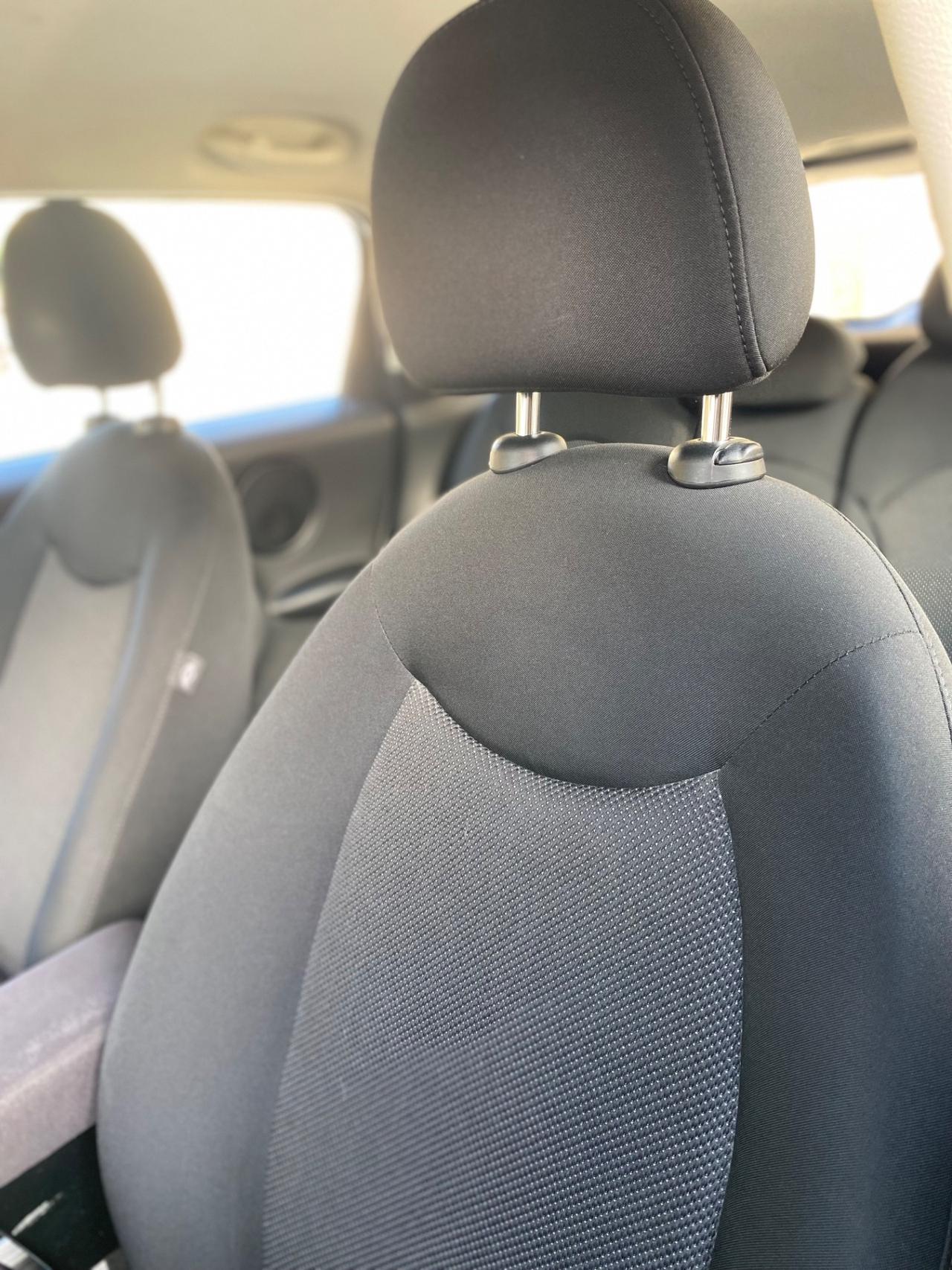 Mini One D Countryman 1.6