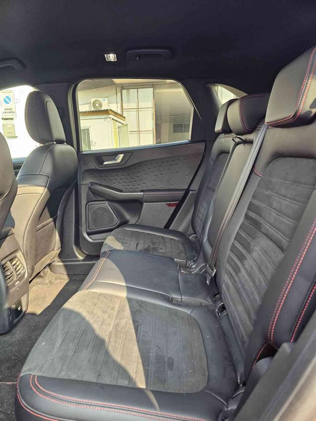 FORD Kuga 1.5 EcoBoost 150 CV 2WD ST-Line X