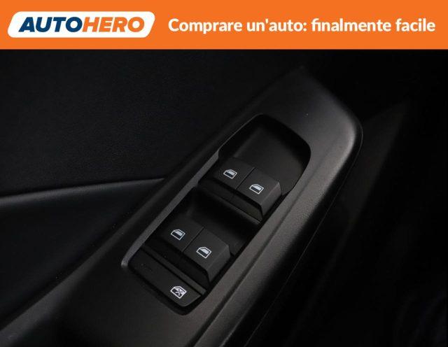 MG MG3 1.5 Hybrid+ Standard