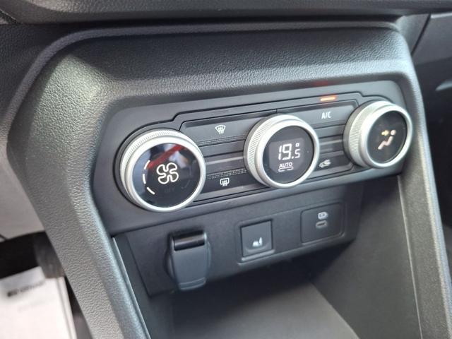 DACIA Sandero Stepway 1.0 TCe ECO-G Extreme Up
