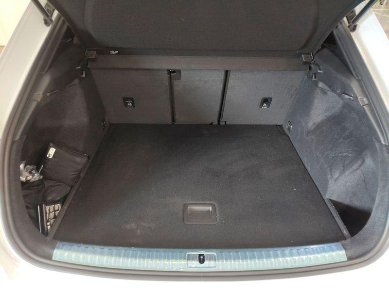 Audi Q3 Q3 35 2.0 tdi Business Advanced s-tronic