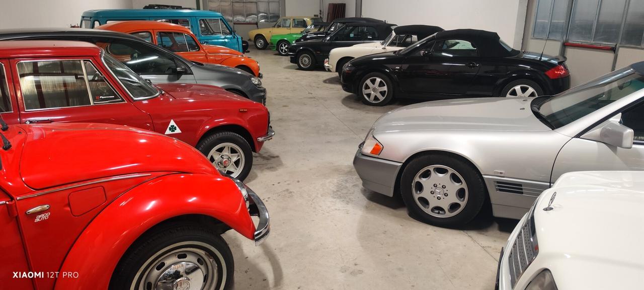 Suzuki GRAN VITARA 1.9 DDiS 5p Executive