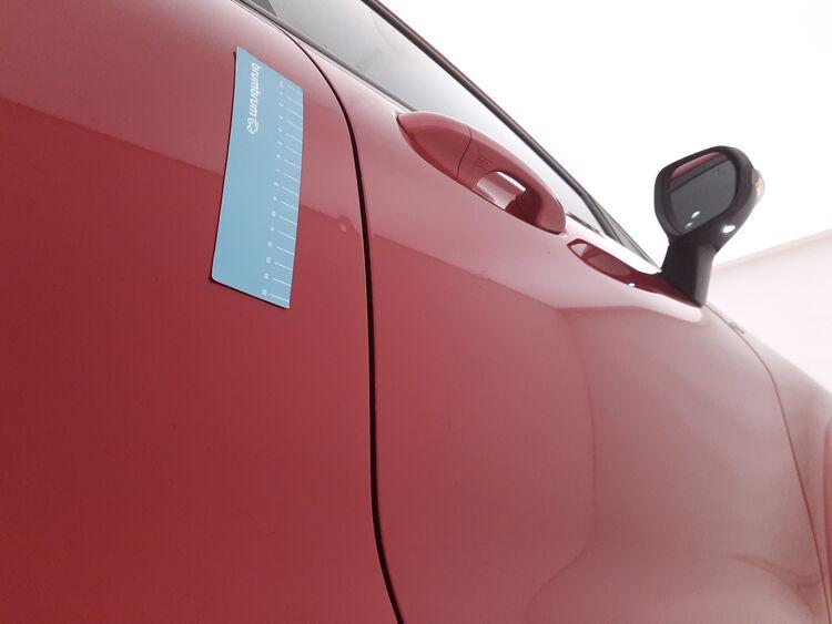 Ford Puma Hybrid ST-Line X BR663311 1.0 Mild Hybrid 155CV