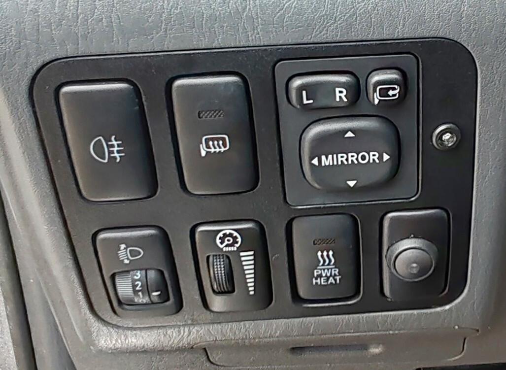 Toyota Land Cruiser 3.0 D-4D 16V cat 5 porte aut. Wagon