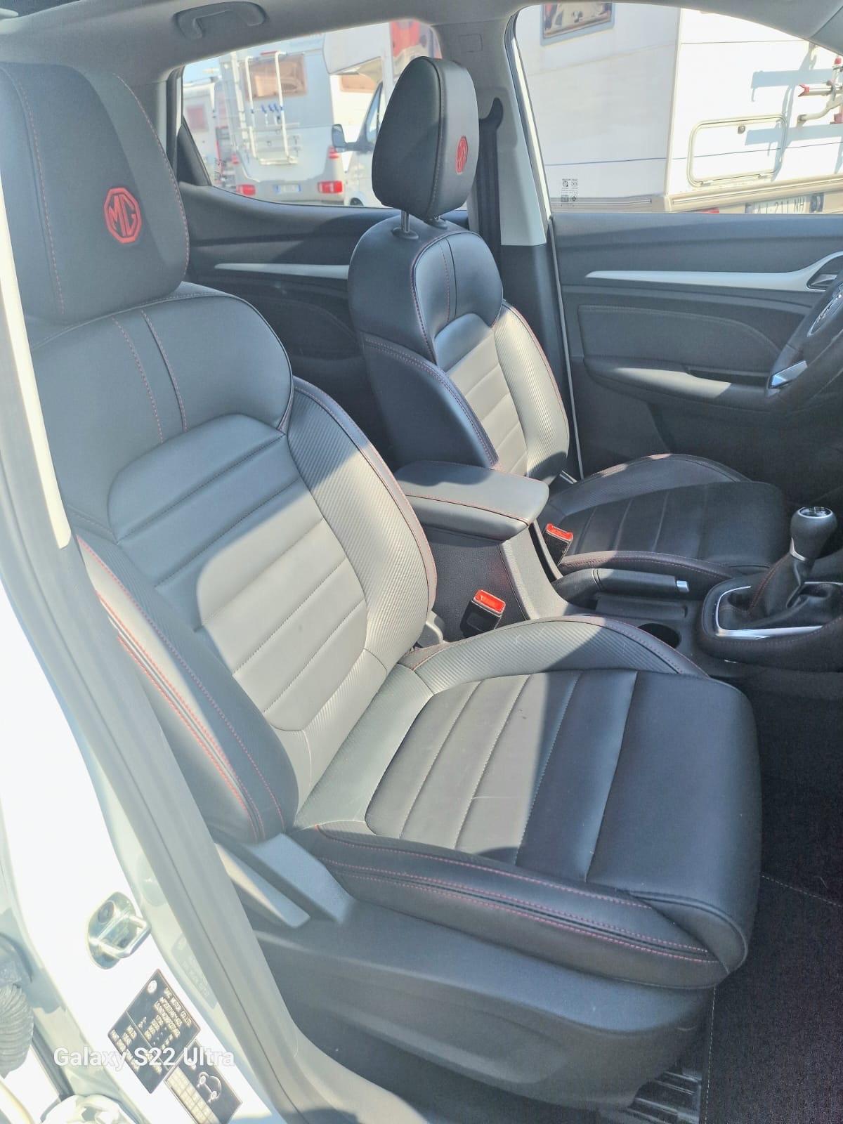 Mg zs del 2023 in saldo 588