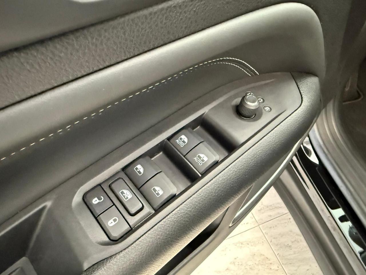 Jeep Compass 1.6 Multijet II 2WD Night Eagle PREZZO REALE